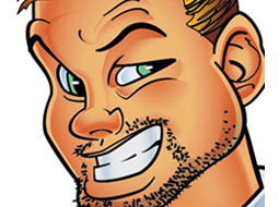 一秒发1000条电话的软件