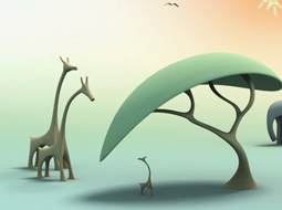 赋能企业腾飞的在线压测平台