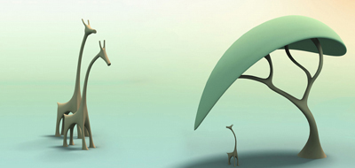 在线轰炸机电话软件